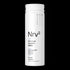 Nrv2 Calm 60s-Matakana Pharmacy